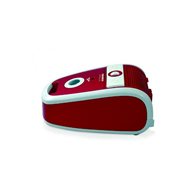ETA 1484.90000 Stylo - Bagless Vacuum Cleaner