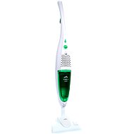  ETA 0444.90000 Sting II  - Upright Vacuum Cleaner