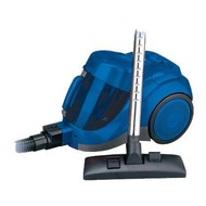 Vacuum cleaner ETA bagless Danny 1456 - Bagless Vacuum Cleaner