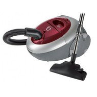 ETA 2460.90030 O3 - Bagged Vacuum Cleaner