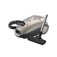 Vacuum cleaner ETA bag Onyx 1466 90000 - Bagged Vacuum Cleaner