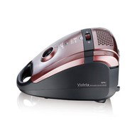 ETA 1483.90000 Violeta - Bagged Vacuum Cleaner