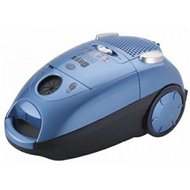 ETA 1466.90020 Onyx - Bagged Vacuum Cleaner