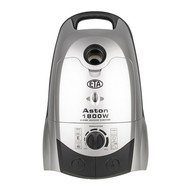 ETA 1465 90000 Aston - Bagged Vacuum Cleaner