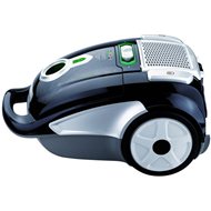 ETA 1481.90000 Canto - Bagged Vacuum Cleaner