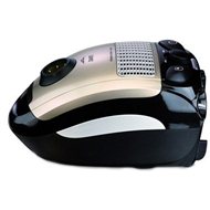 ETA 1480.90000 Dante - Bagged Vacuum Cleaner
