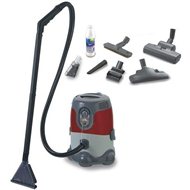 ETA 7865.90000 Mariner - Bagged Vacuum Cleaner