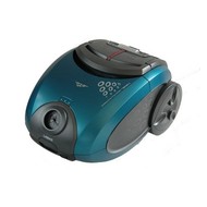 ETA Nobel 2861.90000 - Bagged Vacuum Cleaner