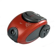 ETA Nobel 1861.90000 - Bagged Vacuum Cleaner