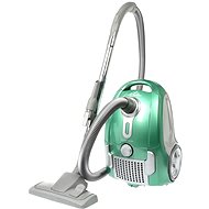 ETA Silent 1471.90000 - Bagged Vacuum Cleaner