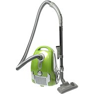  ETA 0471.90000 Silent  - Bagged Vacuum Cleaner