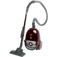  ETA 1472.90000 Dualic  - Bagless Vacuum Cleaner
