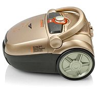  ETA 1495.90000 Dualic II  - Bagless Vacuum Cleaner