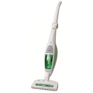 ETA 0438 90000 Stelo, aku 2v1 - Upright Vacuum Cleaner