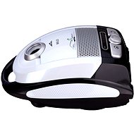  ETA 3489.90000 Belo  - Bagged Vacuum Cleaner
