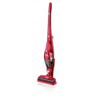 ETA 0439.90010 Brilanto 2 v 1 - Upright Vacuum Cleaner
