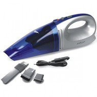 ETA 0437.90000 Ponto - Handheld Vacuum
