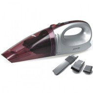 ETA 1437.90000 Ponto - Handheld Vacuum