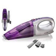  ETA 2437.90000 Ponto  - Handheld Vacuum