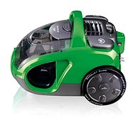  ETA 1493.90000 Andare green  - Bagless Vacuum Cleaner