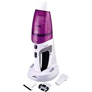  ETA 2442.90000 Verto purple  - Handheld Vacuum