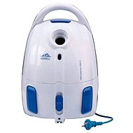  ETA 1485 90010 Marell  - Bagged Vacuum Cleaner