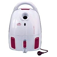  ETA 1485 90000 Marell  - Bagged Vacuum Cleaner