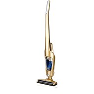 ETA 1443.90000 Elance  - Upright Vacuum Cleaner