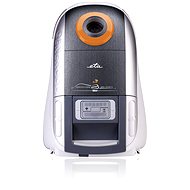  ETA 3452.90000 GENEROSO  - Bagged Vacuum Cleaner