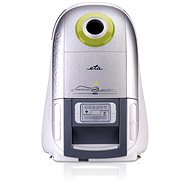  ETA 1452.90000 GENEROSO  - Bagged Vacuum Cleaner