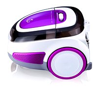 ETA 1494.90000 - Bagless Vacuum Cleaner