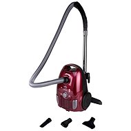  ETA 1486.90000 Latimo  - Bagged Vacuum Cleaner