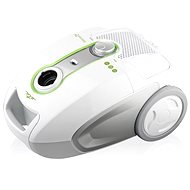 ETA 2501 90000 Manoa - Bagged Vacuum Cleaner