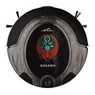  ETA 1490.90000 Bolero  - Robot Vacuum