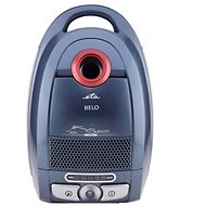 ETA 7489.90010 Belo - Bagged Vacuum Cleaner