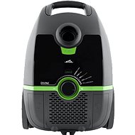 ETA 1505.90000 - Bagged Vacuum Cleaner