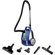 ETA 1503.90000 Grande - Bagged Vacuum Cleaner