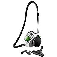 ETA 1509 90000 Orbito - Bagless Vacuum Cleaner