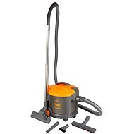 ETA 0467 90000 Profi - Bagged Vacuum Cleaner