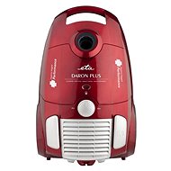 ETA 0504.90000 Daron - Bagged Vacuum Cleaner