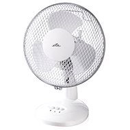  ETA 0609.90000  - Fan