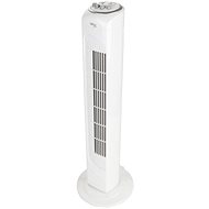 Gallet VEN29T - Fan