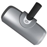 ETA 2975.90000 - Spare Part