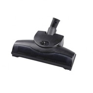 ETA 1967.90040 - Spare Part
