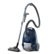 Vacuum cleaner ELECTROLUX bag Airmax ZAM6103 - Bagged Vacuum Cleaner