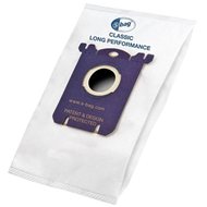 Electrolux E 201B Long performance S-bag - Vacuum Cleaner Bags