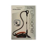 Electrolux UltraOne UMP 1 - Vacuum Cleaner Bags