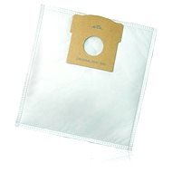 ETA S32 - Vacuum Cleaner Bags