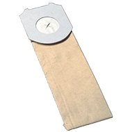 ETA 0430 68000 - Vacuum Cleaner Bags