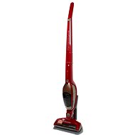  Electrolux Ergo Rapido ZB 2943  - Upright Vacuum Cleaner